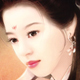 郝莉思