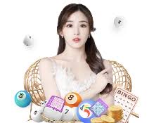 亚博体育官方网- （中国）体育游戏APP下载 Yabo Sports