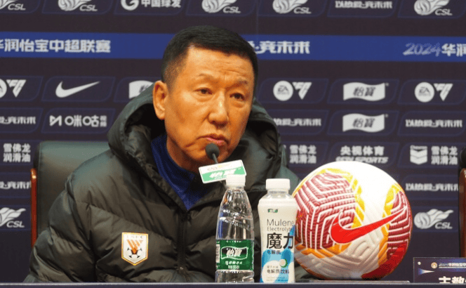 釜山平局战悉尼，艰难晋级下一轮的简单介绍