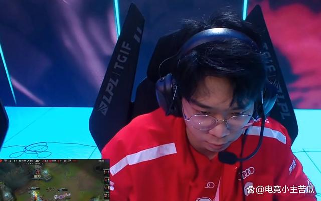 Rookie遭遇五连败，快船教练面临压力！的简单介绍