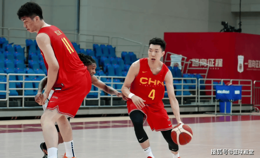 关于Ning新星状态火爆表现惊艳，中国队未来可期！的信息